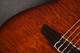 Godin Multiac ACS SA Nylon - Brown Sunburst - 2nd Hand