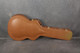 Godin Multiac ACS SA Nylon - Brown Sunburst - 2nd Hand