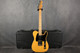 Fender American Professional Telecaster - Butterscotch Blonde - 2nd Hand
