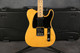 Fender American Professional Telecaster - Butterscotch Blonde - 2nd Hand