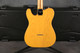 Fender American Professional Telecaster - Butterscotch Blonde - 2nd Hand