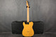 Fender American Professional Telecaster - Butterscotch Blonde - 2nd Hand
