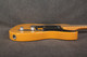 Fender American Professional Telecaster - Butterscotch Blonde - 2nd Hand