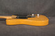 Fender American Professional Telecaster - Butterscotch Blonde - 2nd Hand