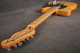 Fender American Professional Telecaster - Butterscotch Blonde - 2nd Hand