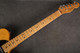 Fender American Professional Telecaster - Butterscotch Blonde - 2nd Hand