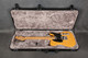 Fender American Professional Telecaster - Butterscotch Blonde - 2nd Hand