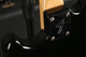 Fender Musicmaster Electric Guitar - 1978 - Black - 2nd Hand