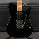 Ibanez AZS2200-BK Prestige - Black - 2nd Hand