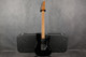 Ibanez AZS2200-BK Prestige - Black - 2nd Hand