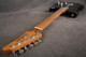 Ibanez AZS2200-BK Prestige - Black - 2nd Hand