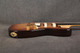 Valley Arts Custom Pro USA Super Tele - Sunburst - 2nd Hand