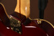 Fender Gold Elite Telecaster - Wild Cherry - 2nd Hand
