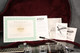 Gretsch G6120SH-TBLK Brian Setzer Hot Rod - Tuxedo Black - 2nd Hand