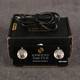 Hotone Ampero Double Momentery Switch - 2nd Hand