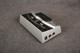 Ibanez LU20 Digital Tuner - 2nd Hand