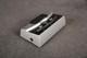 Ibanez LU20 Digital Tuner - 2nd Hand