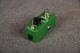 Donner Noise Killer Noise Gate Pedal - 2nd Hand
