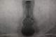 Stagg OM Size Acoustic Hard Case - 2nd Hand