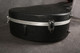Stagg OM Size Acoustic Hard Case - 2nd Hand