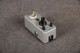 Mooer Triangle Buff Compact Pedal - 2nd Hand