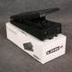 Line 6 EX1 Expression Pedal - 2nd Hand