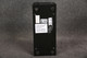 Line 6 EX1 Expression Pedal - 2nd Hand