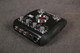 Zoom G2 Guitar Multi-Effects Pedal - 2nd Hand