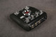 Zoom G2 Guitar Multi-Effects Pedal - 2nd Hand