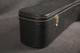 Unbranded Vintage Style Dreadnought Hard Case - 2nd Hand