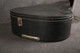 Unbranded Vintage Style Dreadnought Hard Case - 2nd Hand