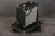 Fender Frontman 10G Amp Combo - 2nd Hand