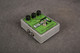 Electro-Harmonix Bass Big Muff - 2nd Hand