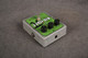 Electro-Harmonix Bass Big Muff - 2nd Hand