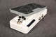 Hotone Ampero II Press Expression Pedal - 2nd Hand