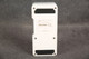 Hotone Ampero II Press Expression Pedal - 2nd Hand