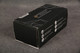 Hotone Ampero II Press Expression Pedal - 2nd Hand