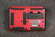 Zoom B2.1u Bass Multi-FX Pedal - 2nd Hand
