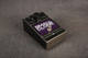 Electro-Harmonix Small Clone Analog Chorus - 2nd Hand