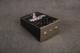 Electro-Harmonix Small Clone Analog Chorus - 2nd Hand