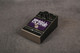 Electro-Harmonix Small Clone Analog Chorus - 2nd Hand