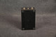 Electro-Harmonix Small Clone Analog Chorus - 2nd Hand