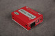 T-Rex Fuel Tank Junior 5 Way Pedal Power Supply - 2nd Hand