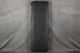 SKB Strat/Tele ABS Hard Case - 2nd Hand