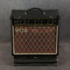 Vox VR15 Combo - 2nd Hand