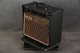 Vox VR15 Combo - 2nd Hand