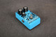 DOD Chtonic Fuzz - 2nd Hand