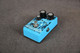DOD Chtonic Fuzz - 2nd Hand