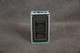 Nobels PRE-1 Preamp Booster - 2nd Hand