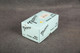 Nobels PRE-1 Preamp Booster - 2nd Hand